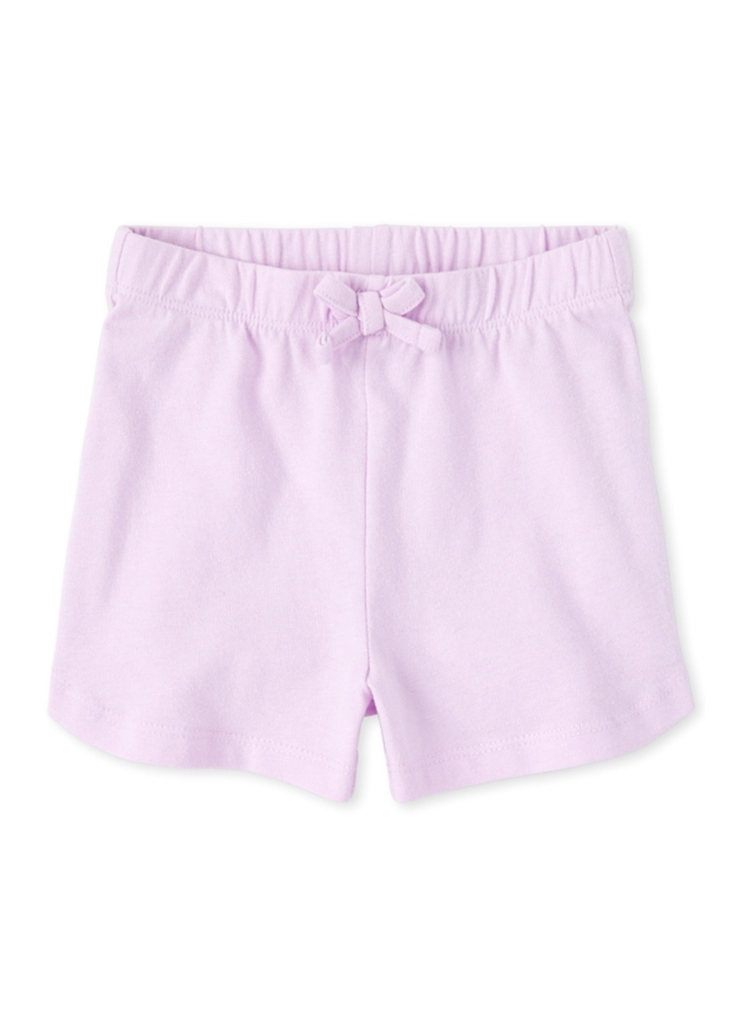 Шорти The Children's Place (302684770)