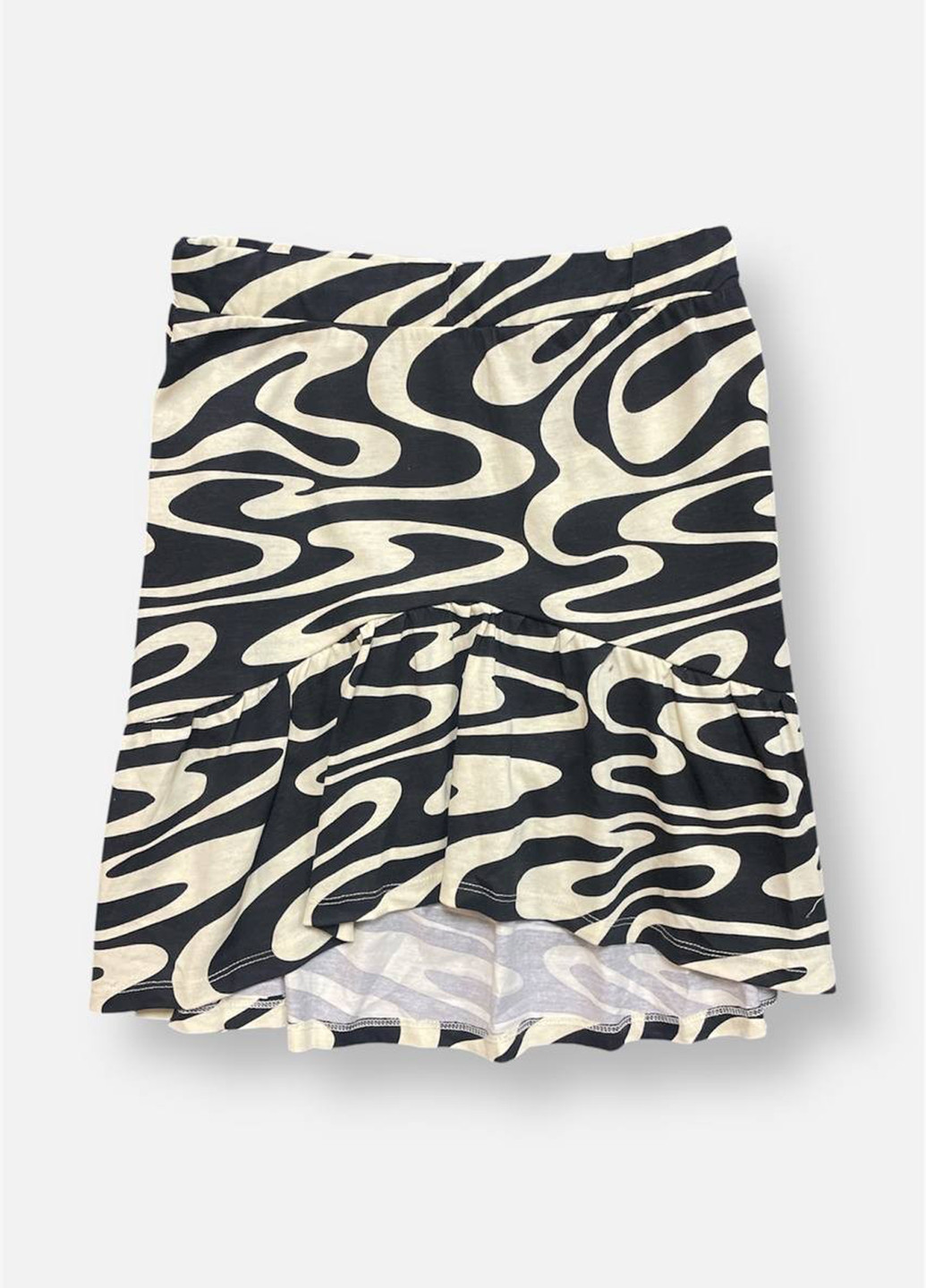 Спідниця H&M (354516240)