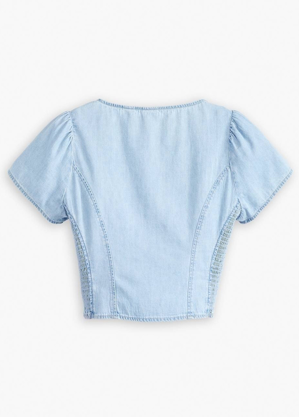 Топ Levi's (329248549)