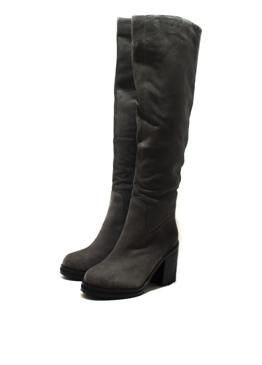 Зимние сапоги Wit Mooni