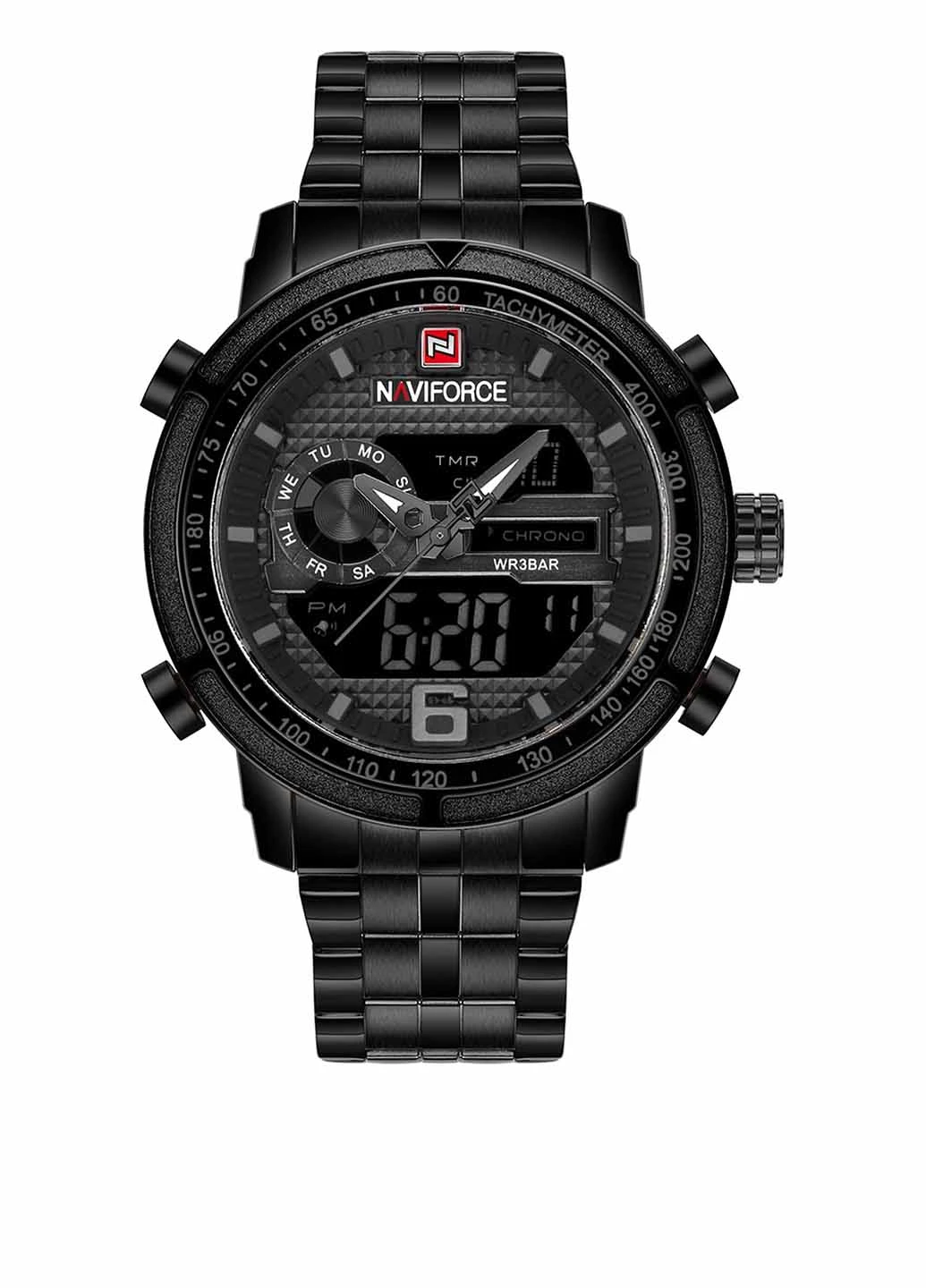 Часы Naviforce (55074594)
