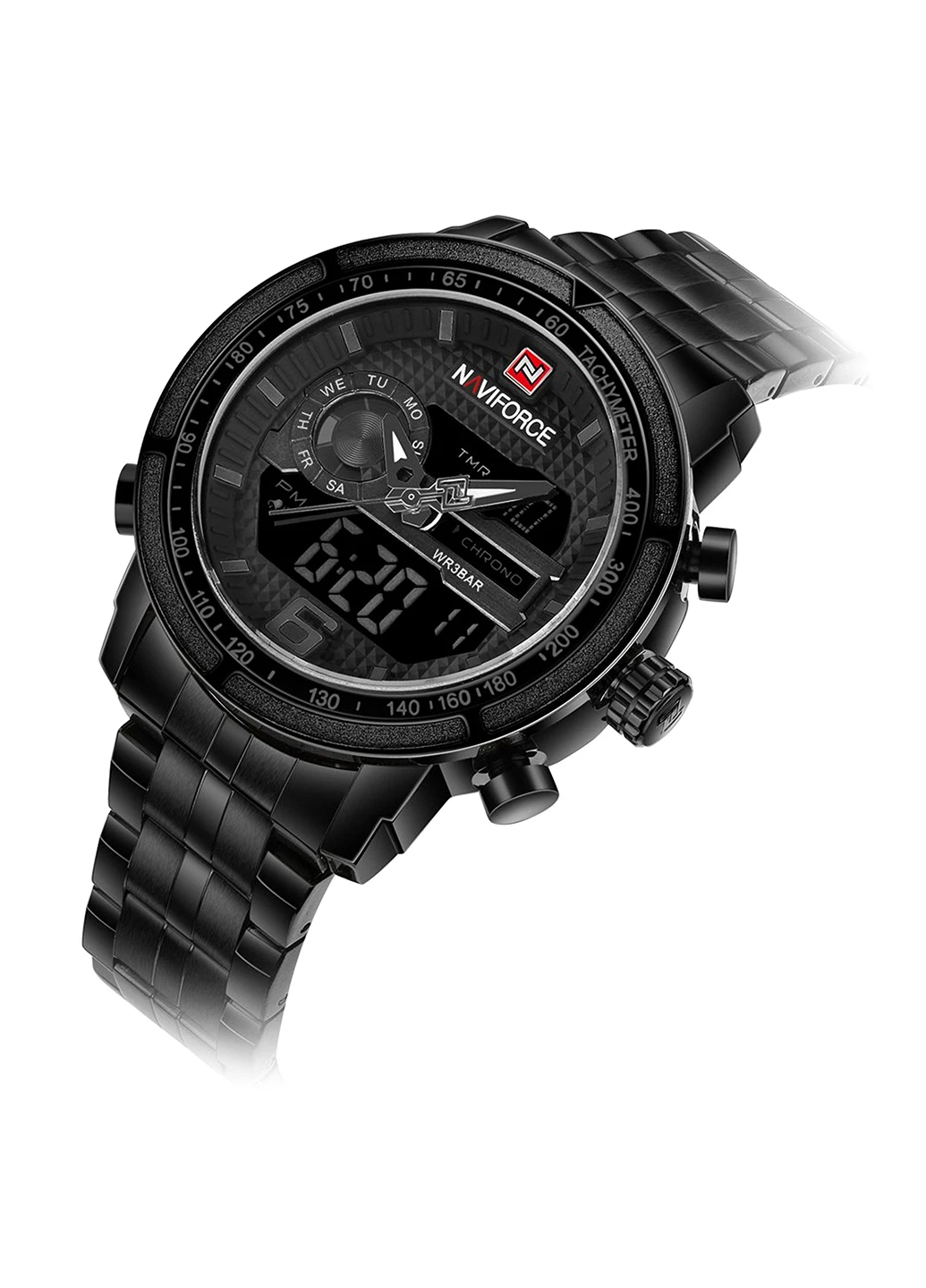 Часы Naviforce (55074594)