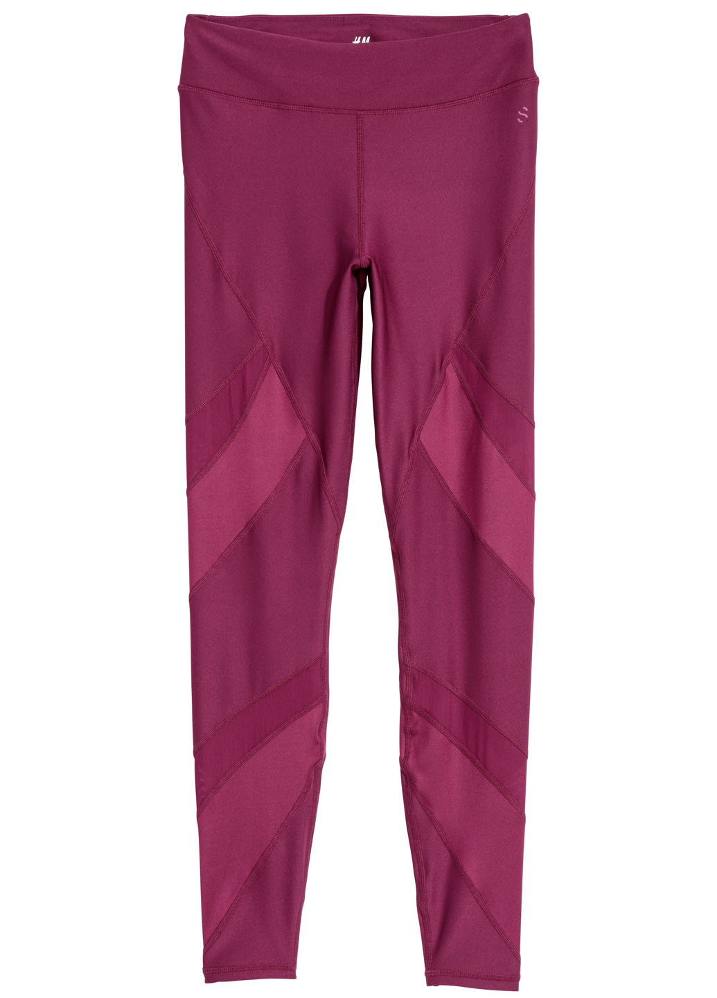 Легінси H&M (196781886)