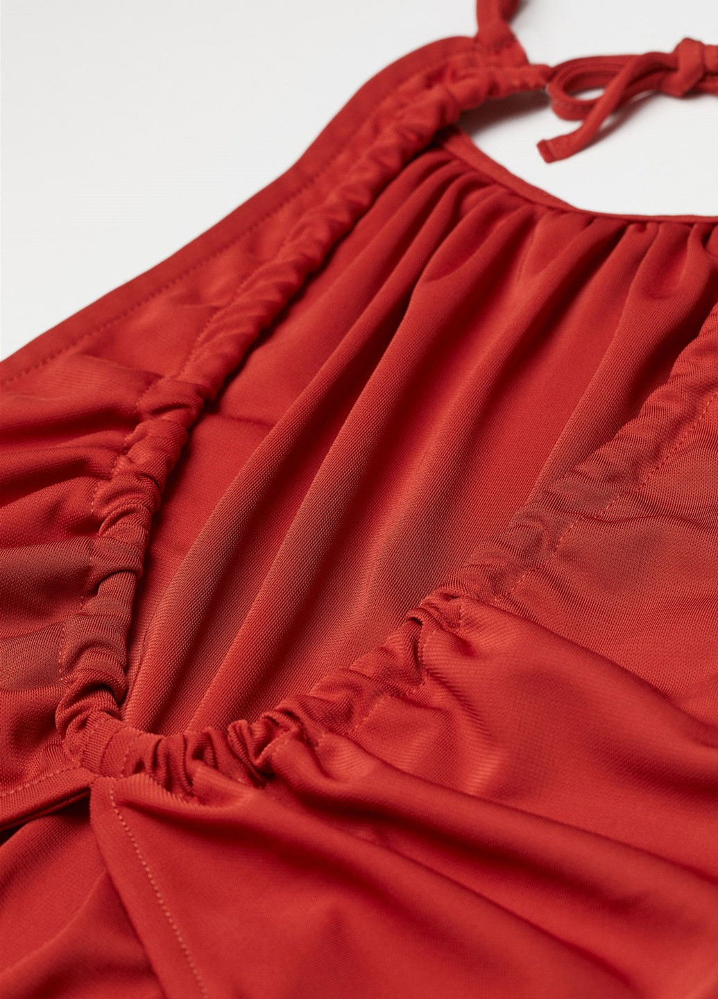 Боди H&M (244370761)