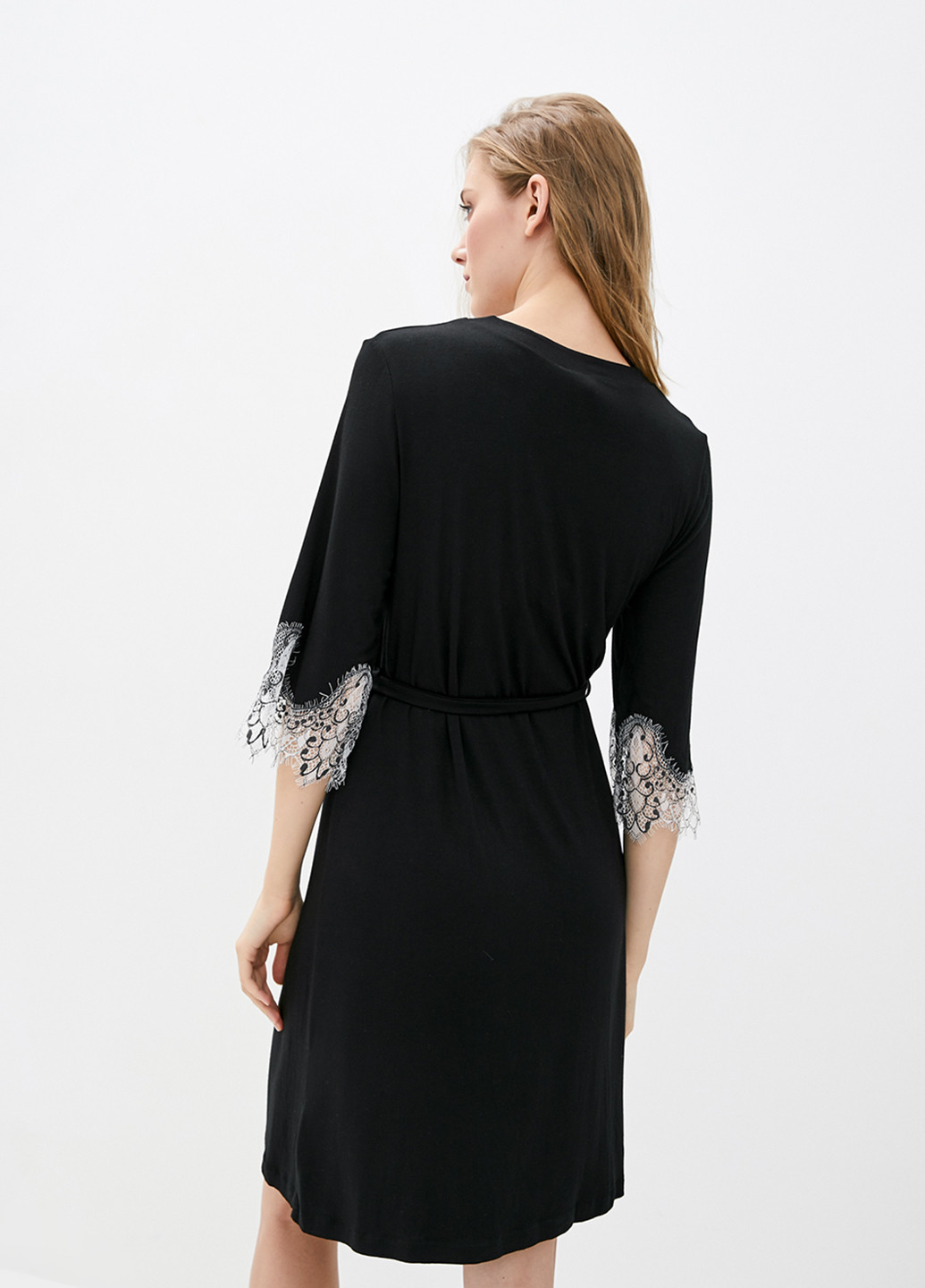 Халат Silence (249971280)