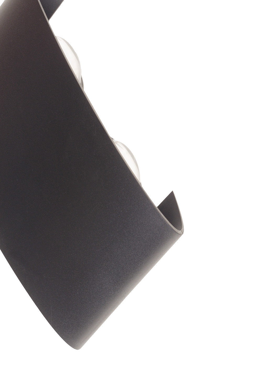 AL-264/4х1W NW LED IP65 BK подсветка Brille (251904507)