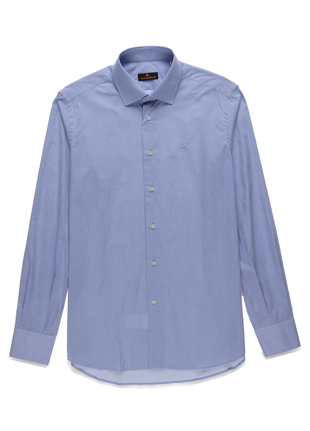 Сорочка Nazarenogabrielli (369477525)