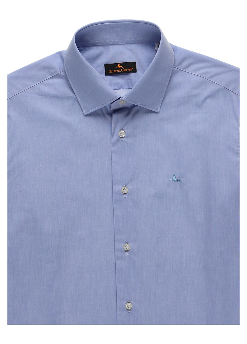 Сорочка Nazarenogabrielli (369477525)