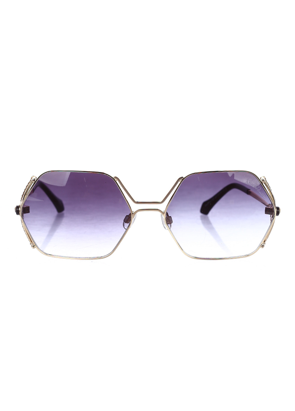 Солнцезащитные очки Roberto Cavalli (95194545)