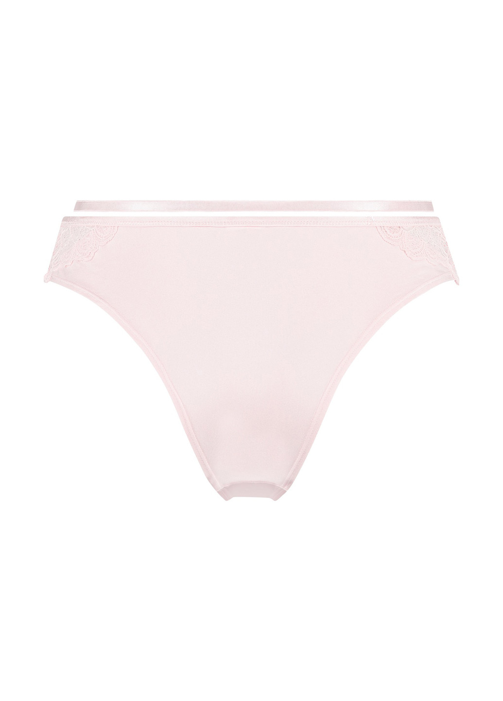 Трусики Hunkemoller (340098328)