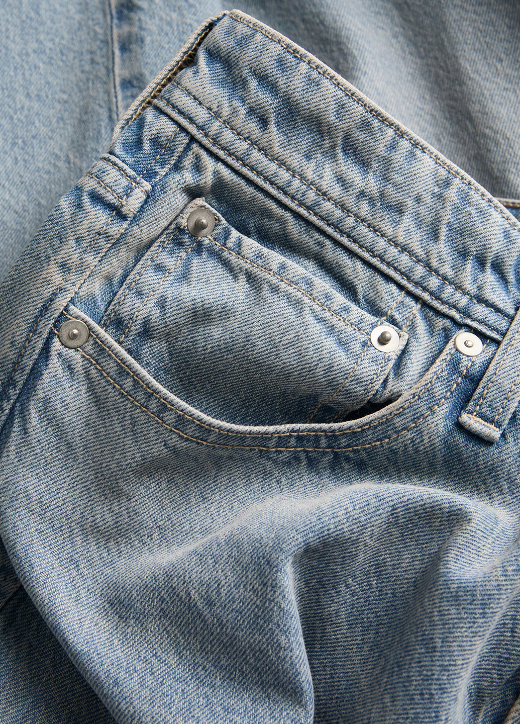 Джинси Jack & Jones (354686426)