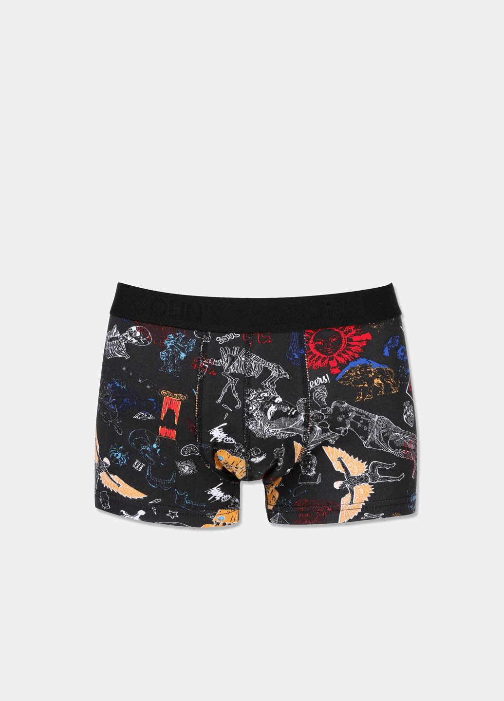 Трусы Colin's (336041030)