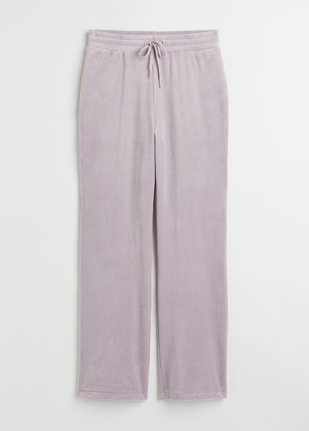 Брюки H&M (315342897)