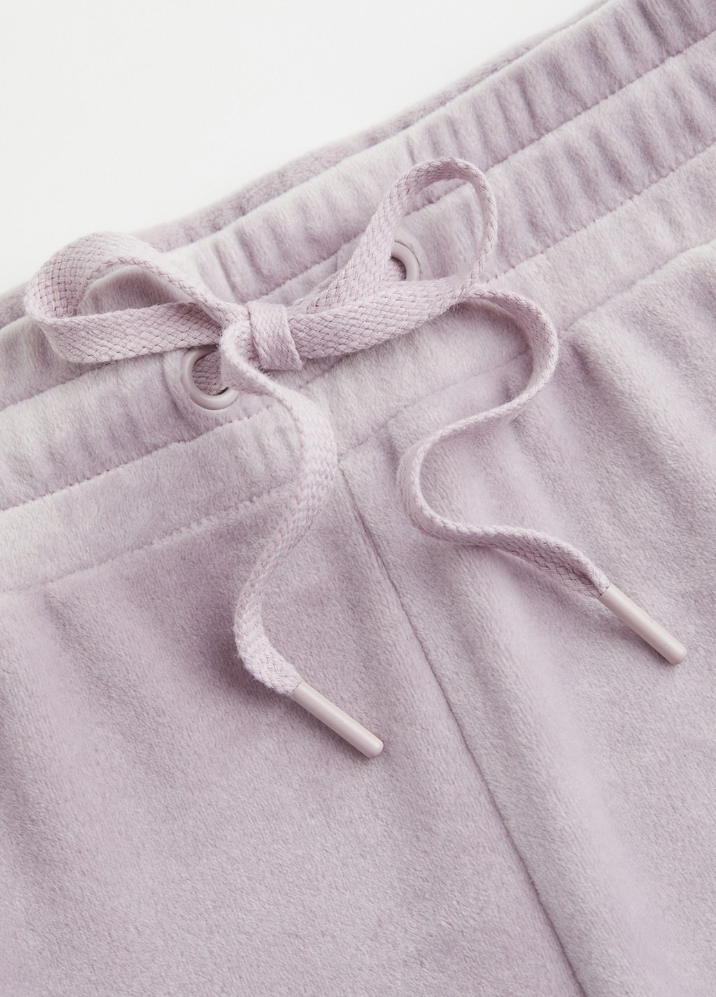 Брюки H&M (315342897)