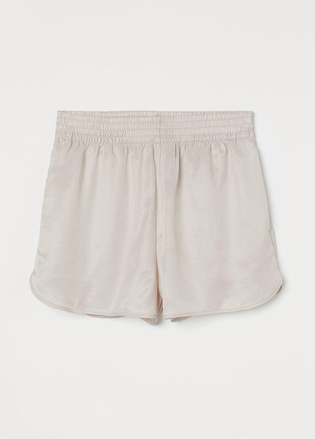 Шорти H&M (292513391)