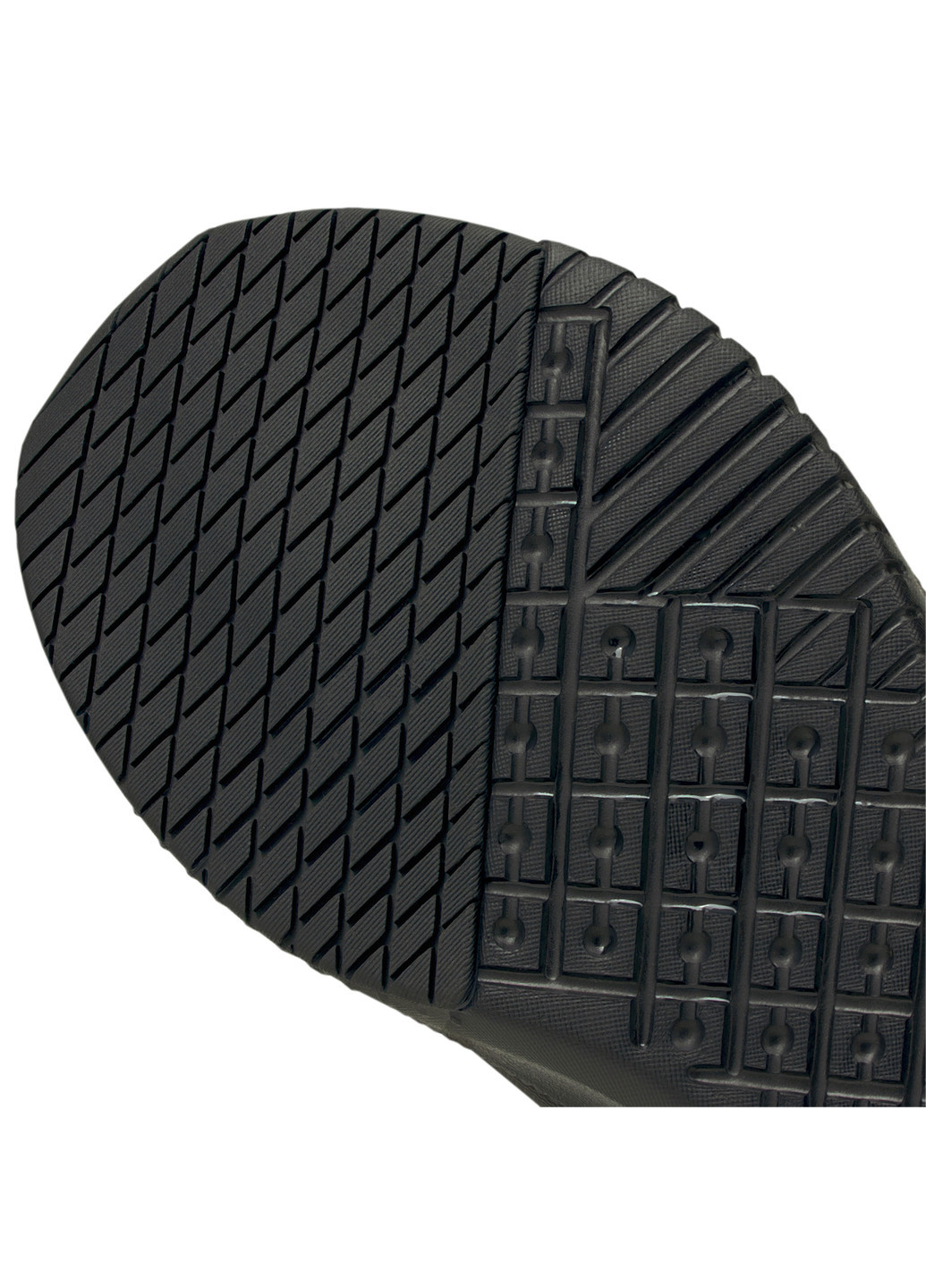 Чорні всесезонні кросівки flyer flex running shoes Puma