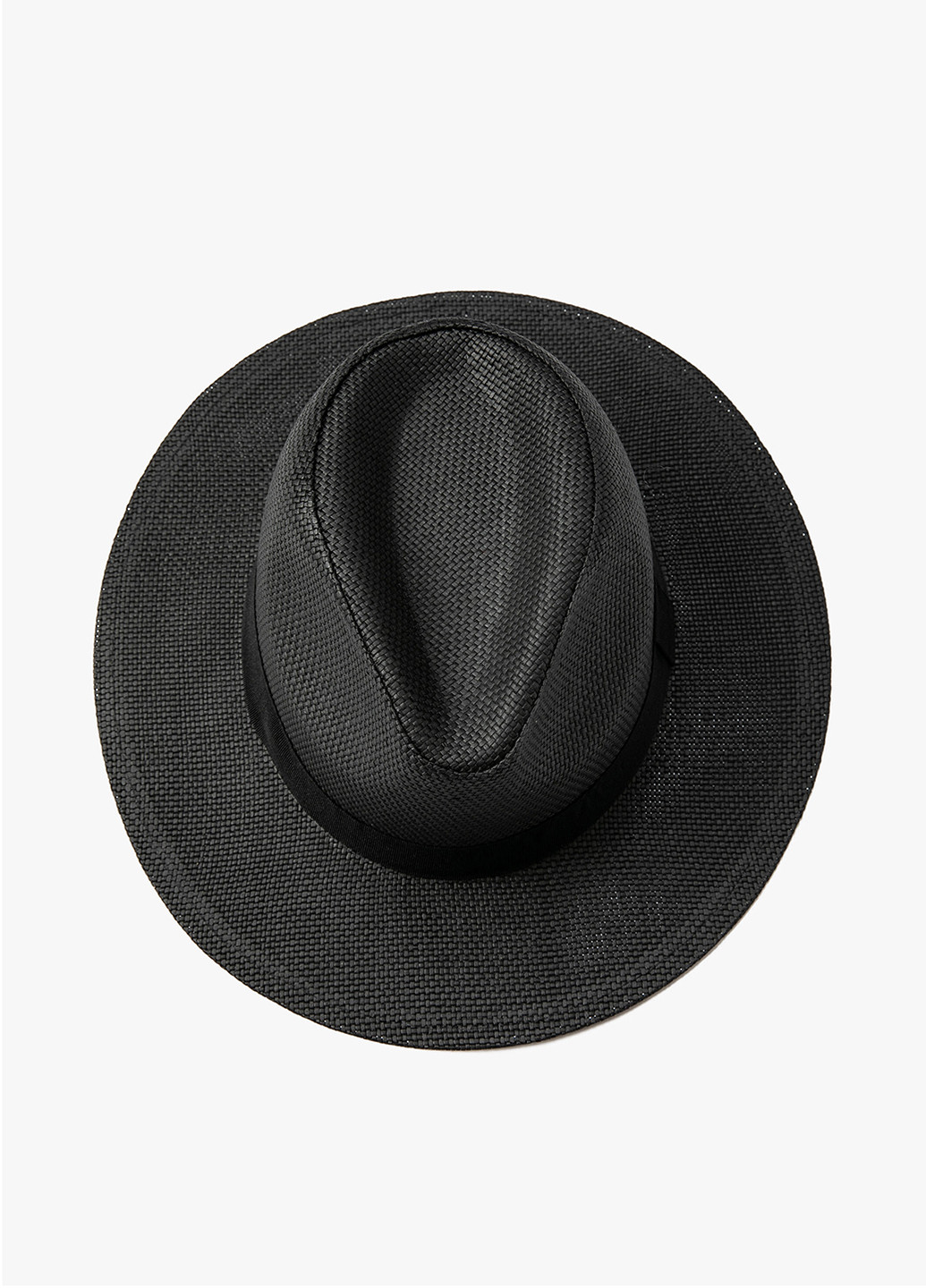 Шляпа KOTON (290700781)