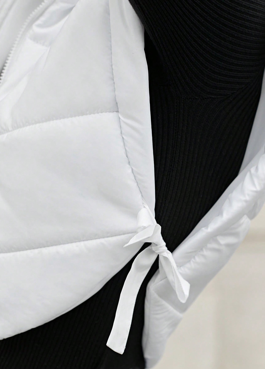 Жилет SHEIN (334151807)