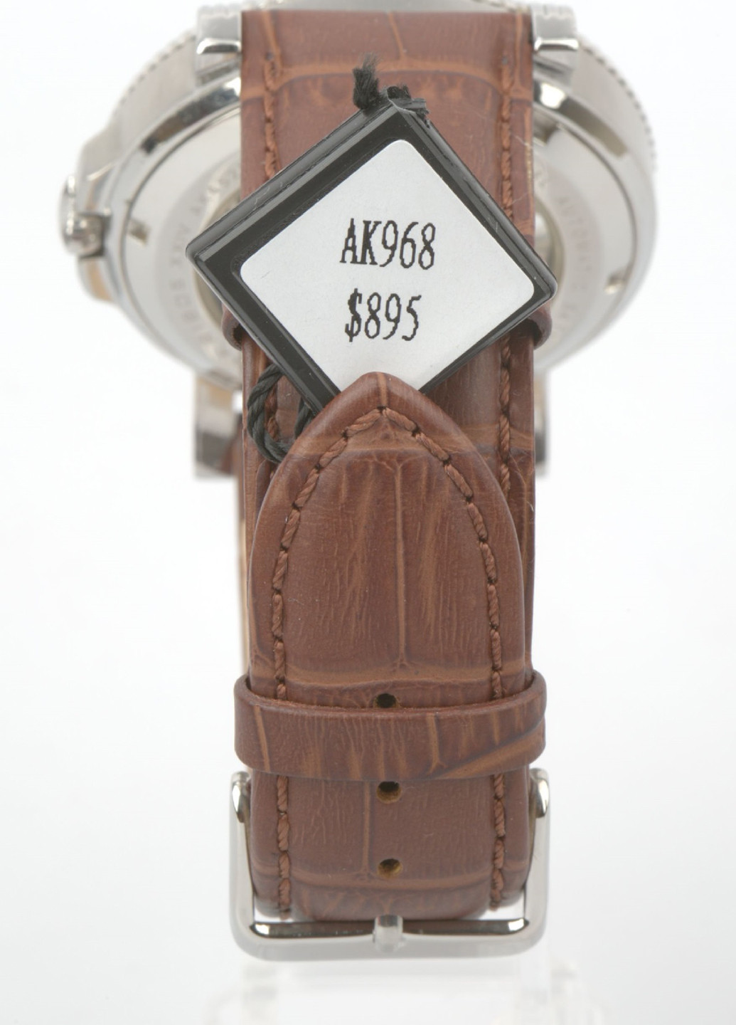 Часы AKRIBOS XXIV (258517554)