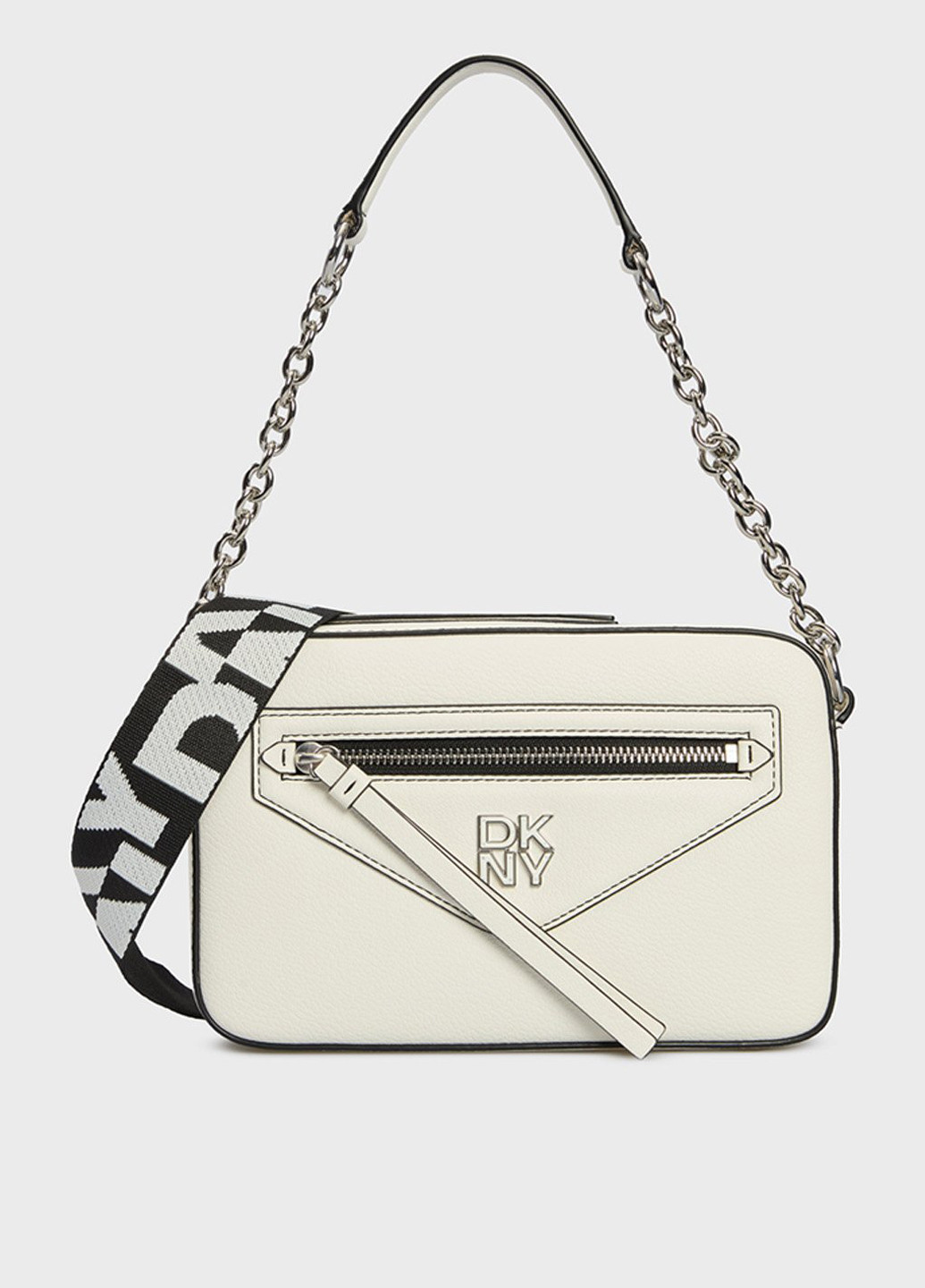 Сумка DKNY (315692291)