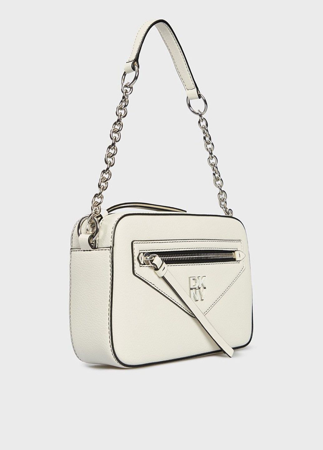 Сумка DKNY (315692291)