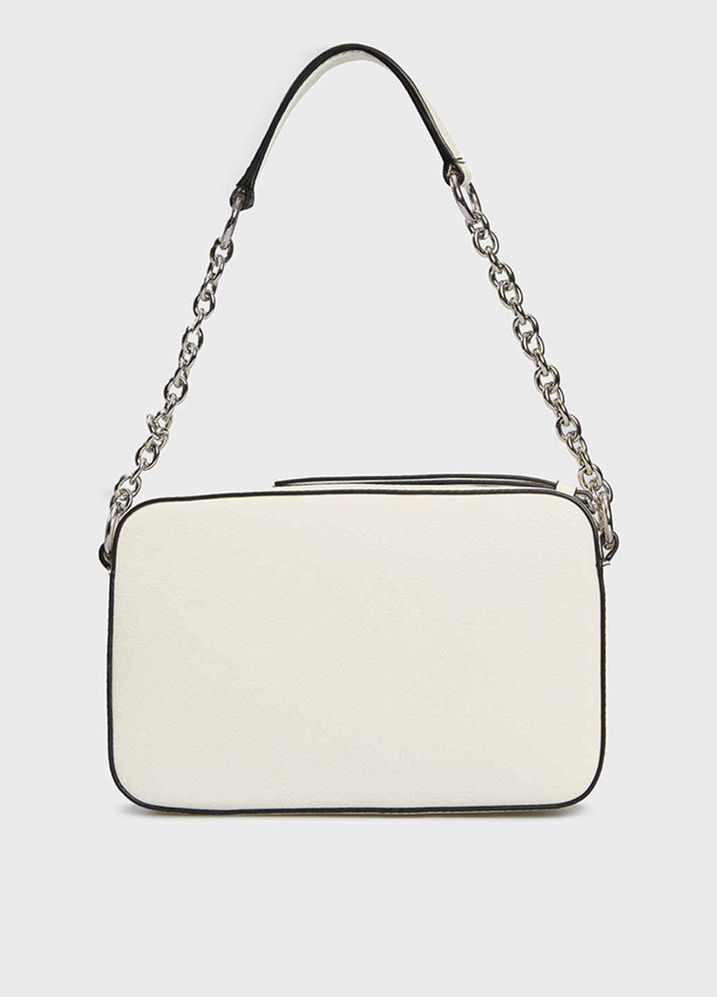 Сумка DKNY (315692291)