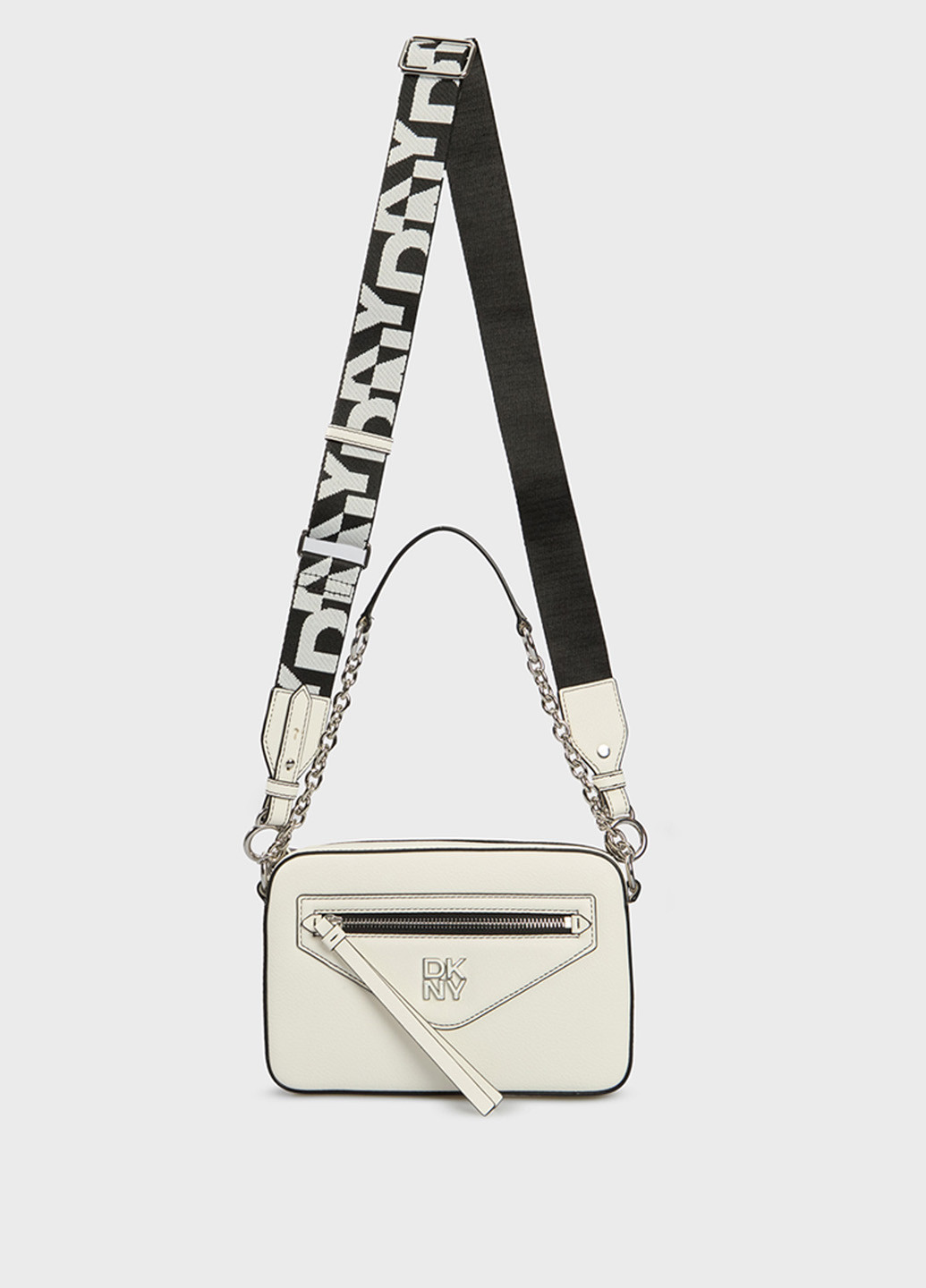 Сумка DKNY (315692291)