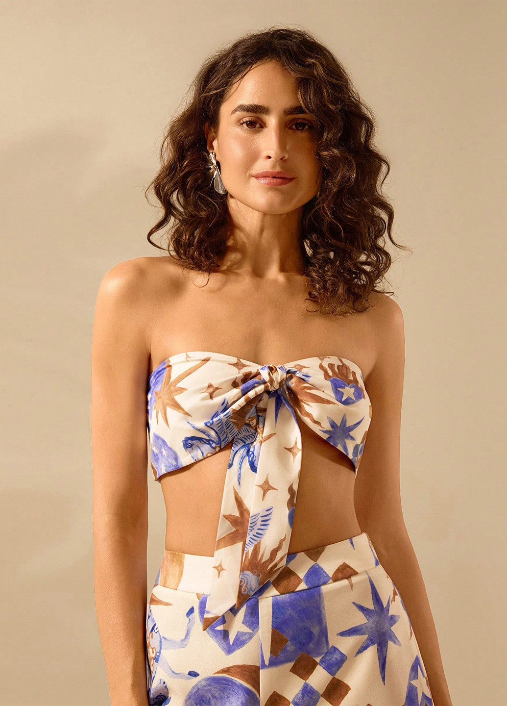 Топ SHEIN (365497461)