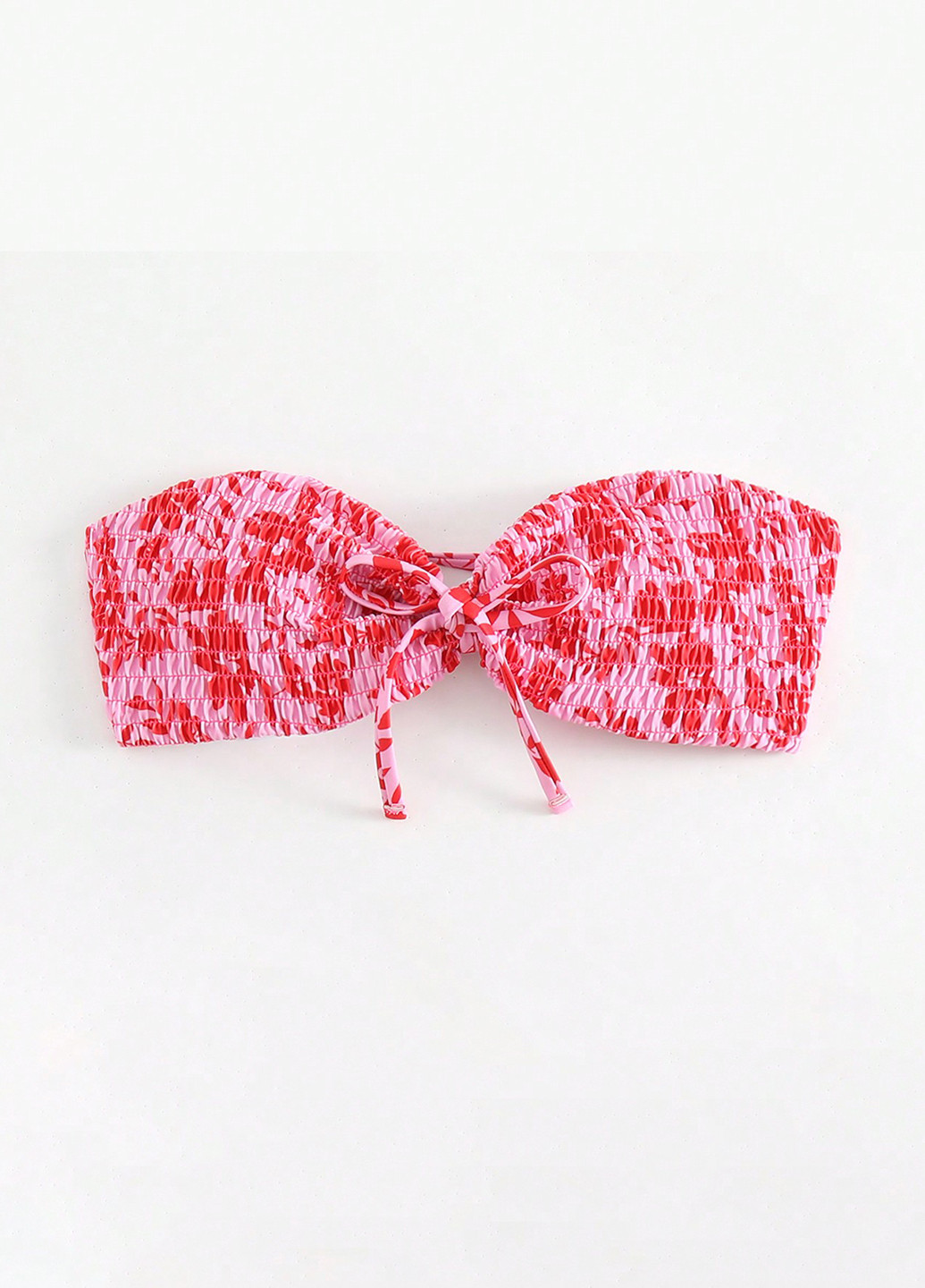 Купальний ліф SHEIN (316228679)