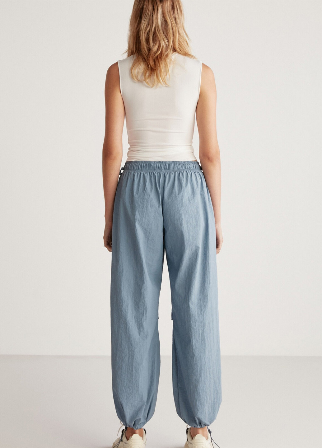 Майка Grimelange — 328720254