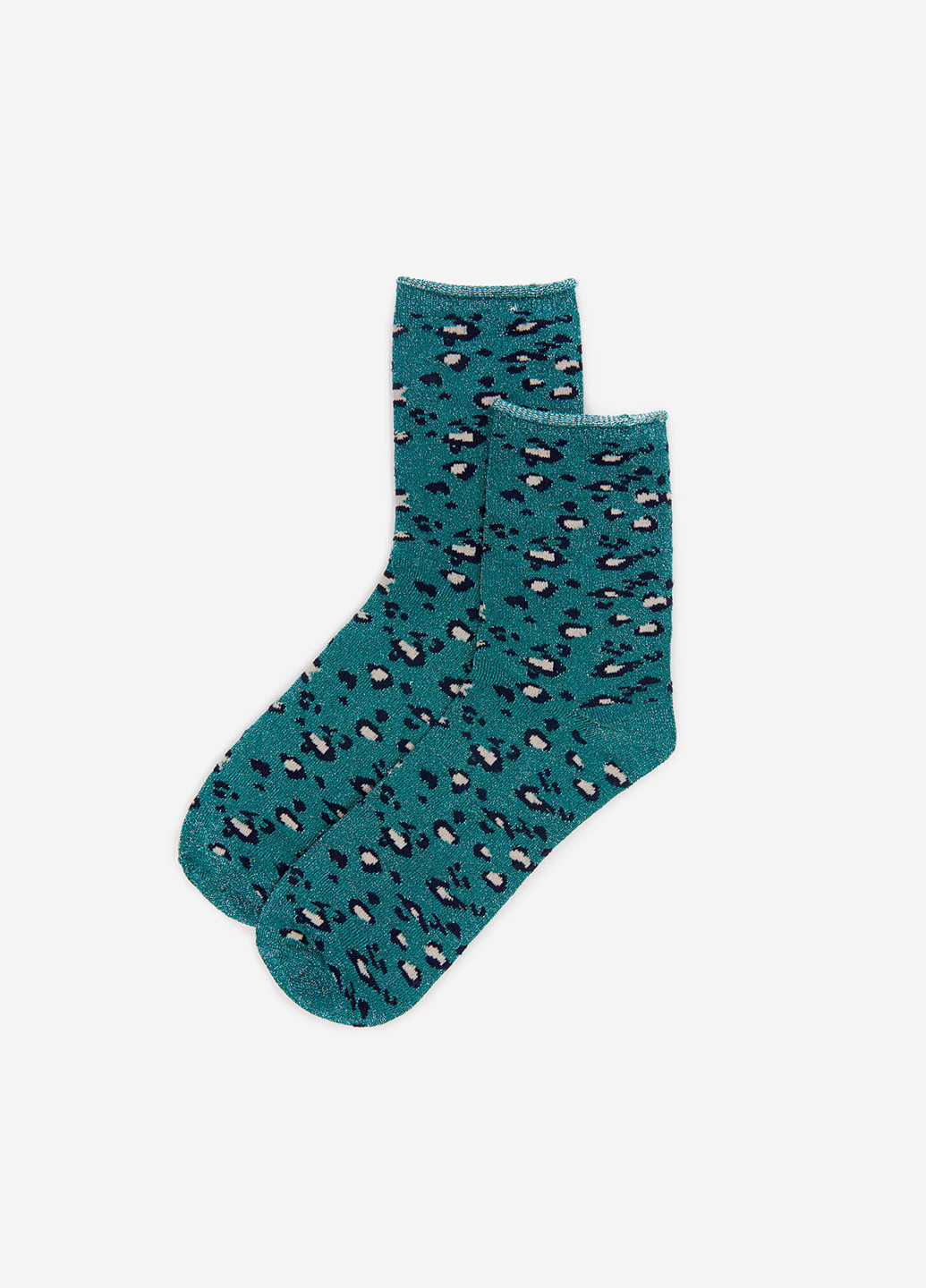 Шкарпетки Springfield (146064007)