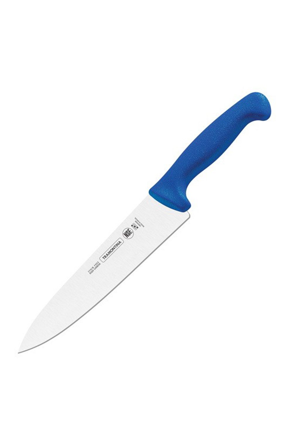 Нож для мяса, 20,3 см Tramontina (261485204)