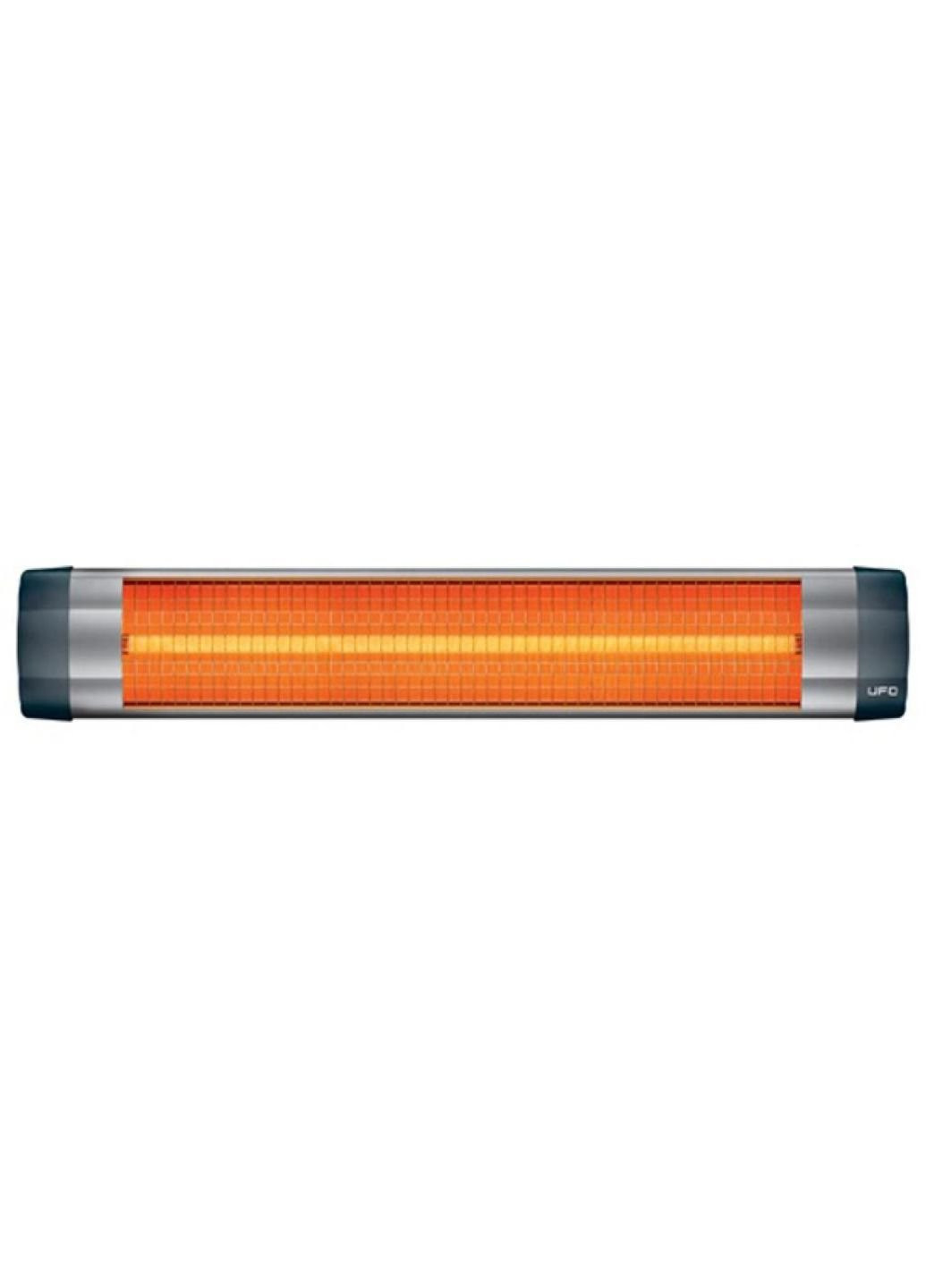 Обігрівач Star 1900 + ніжка UFO (251155312)