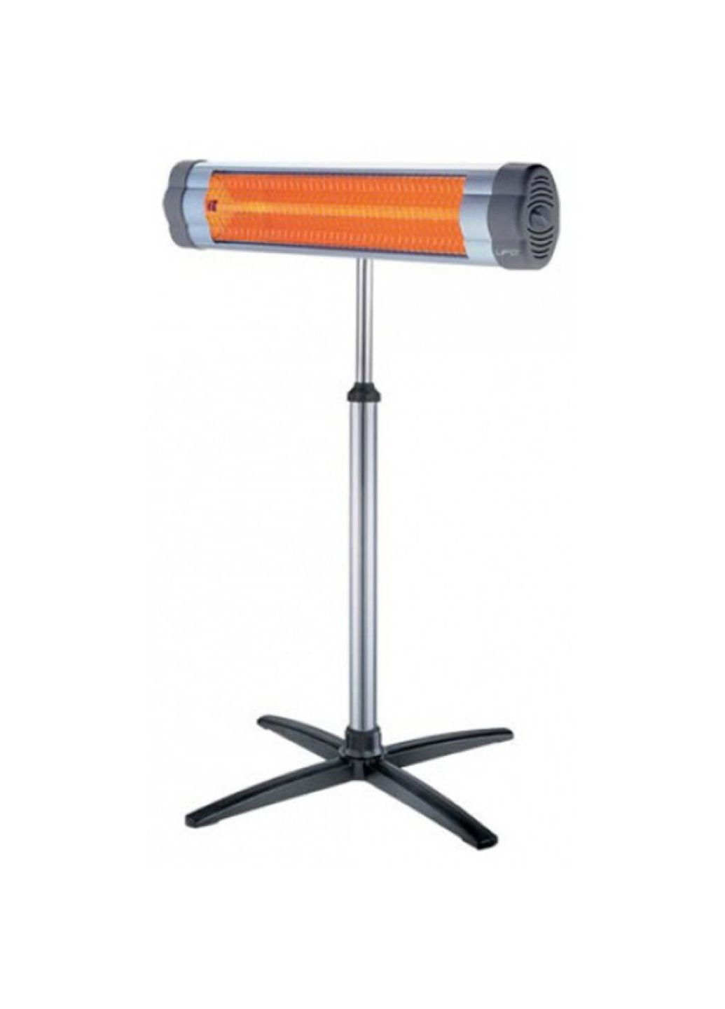 Обігрівач Star 1900 + ніжка UFO (251155312)