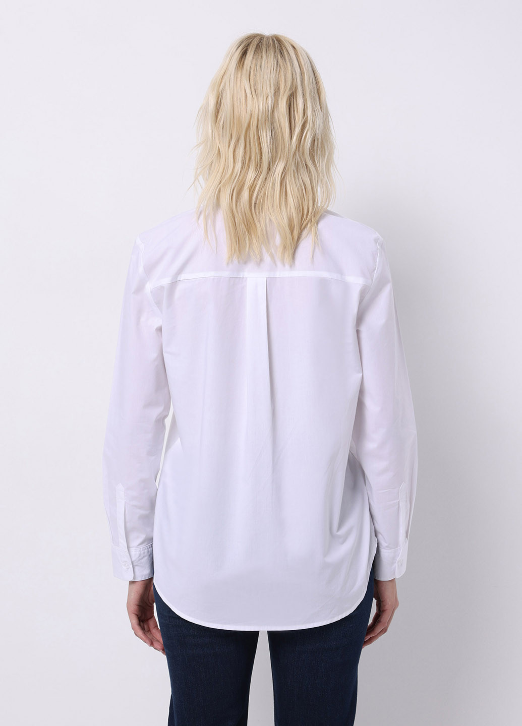 Сорочка Colin's (368132926)