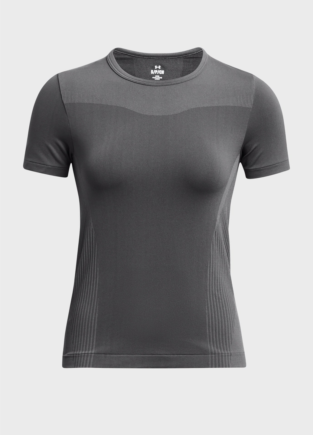 Футболка Under Armour - (306653797)