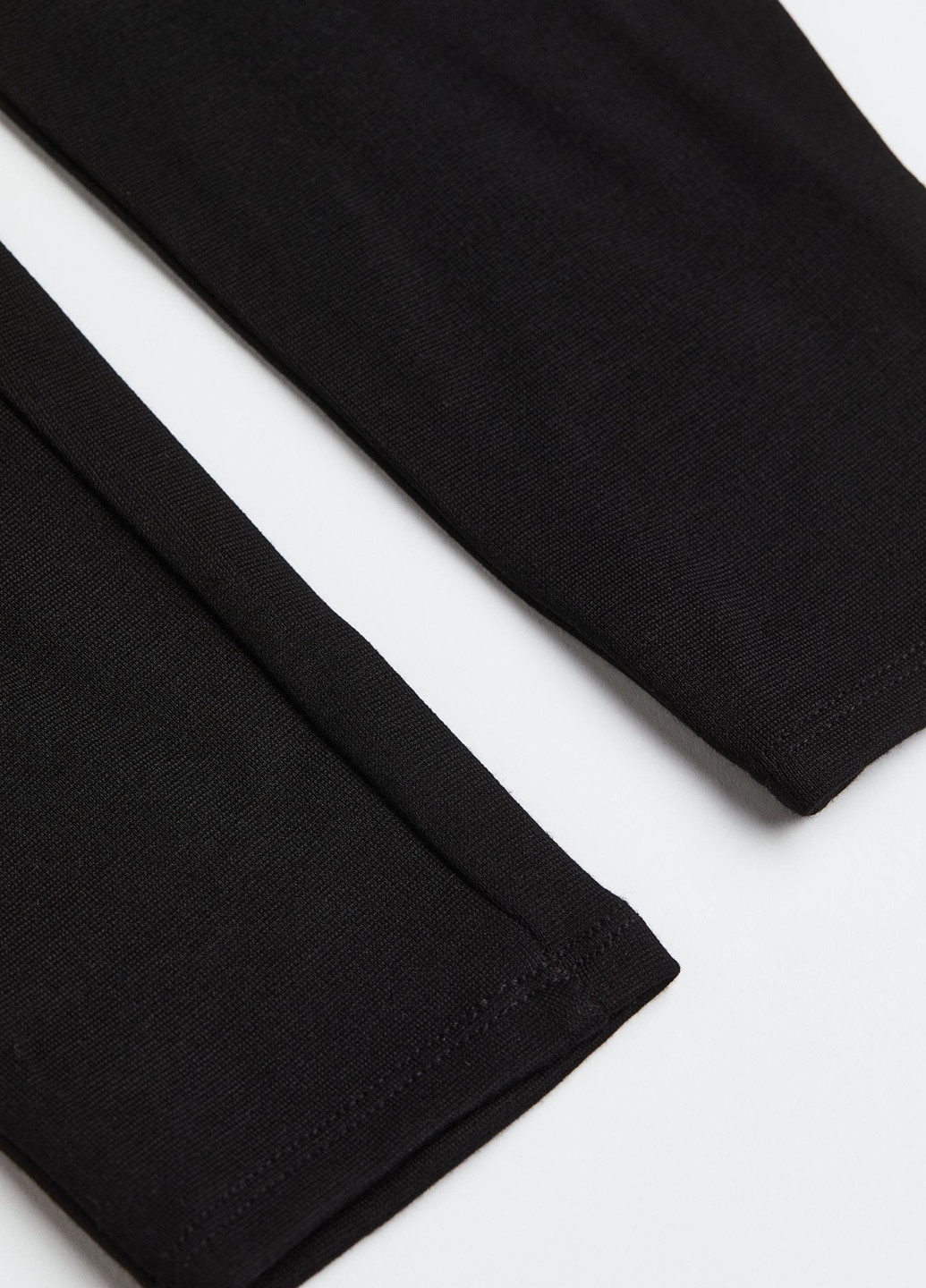 Легінси H&M (275093197)