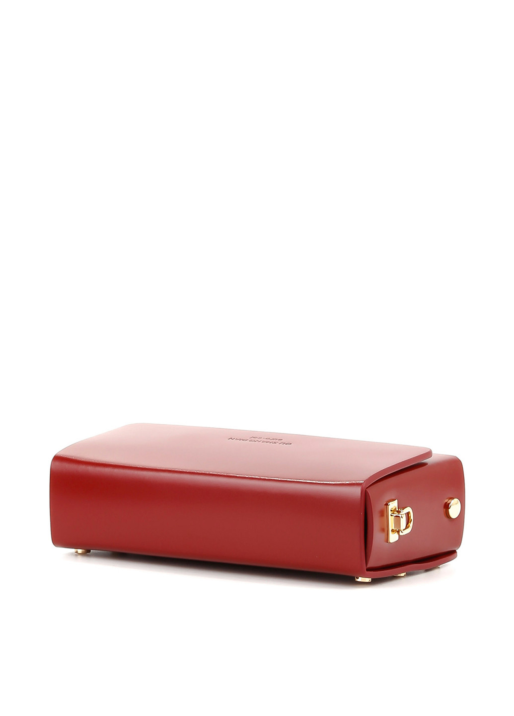 Сумка Le'BERDES (307209033)