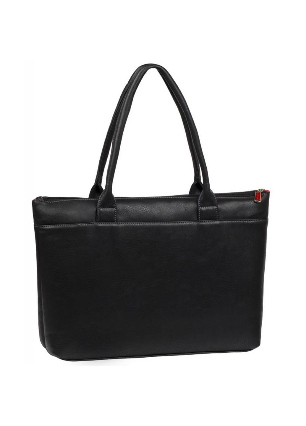 Сумка для ноутбука 15.6" 8991 PU Black (8991PUBlack) RIVACASE (251880068)