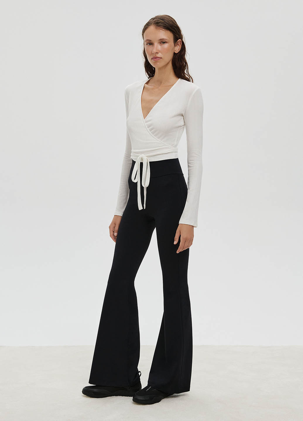 Топ NORBA (365814949)