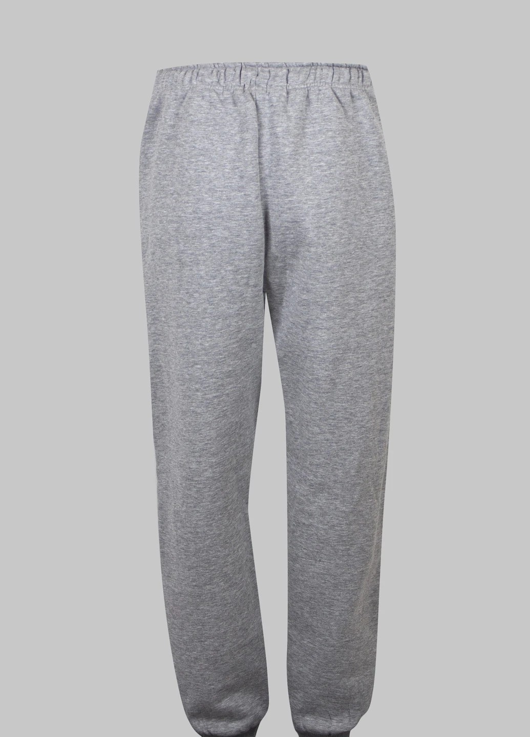 Брюки Boohoo (251323596)