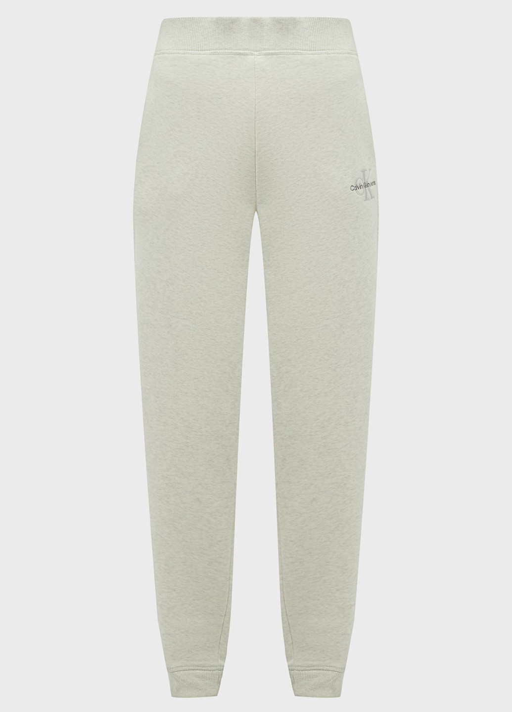 Штани Calvin Klein Jeans (366431692)