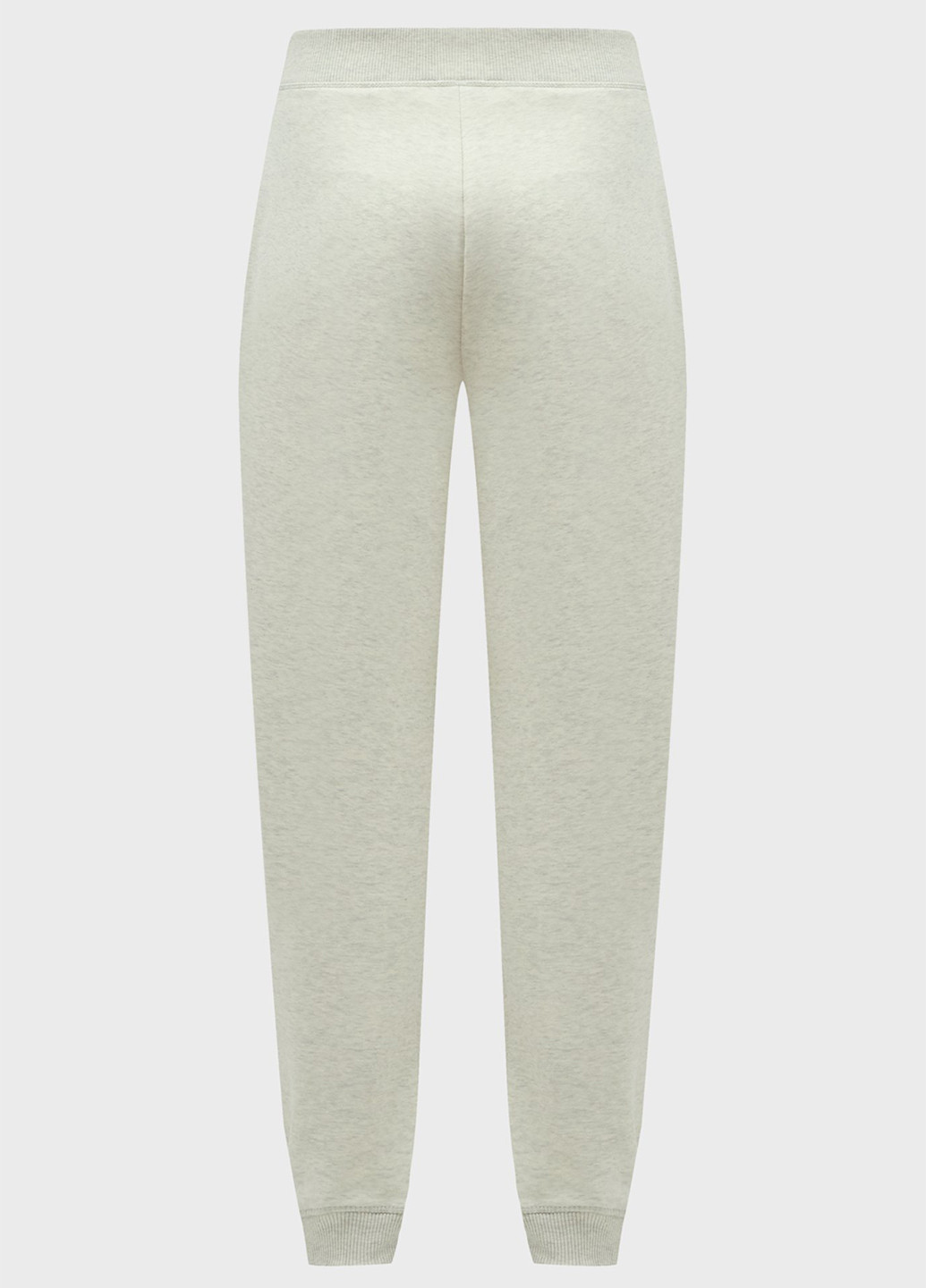 Штани Calvin Klein Jeans (366431692)