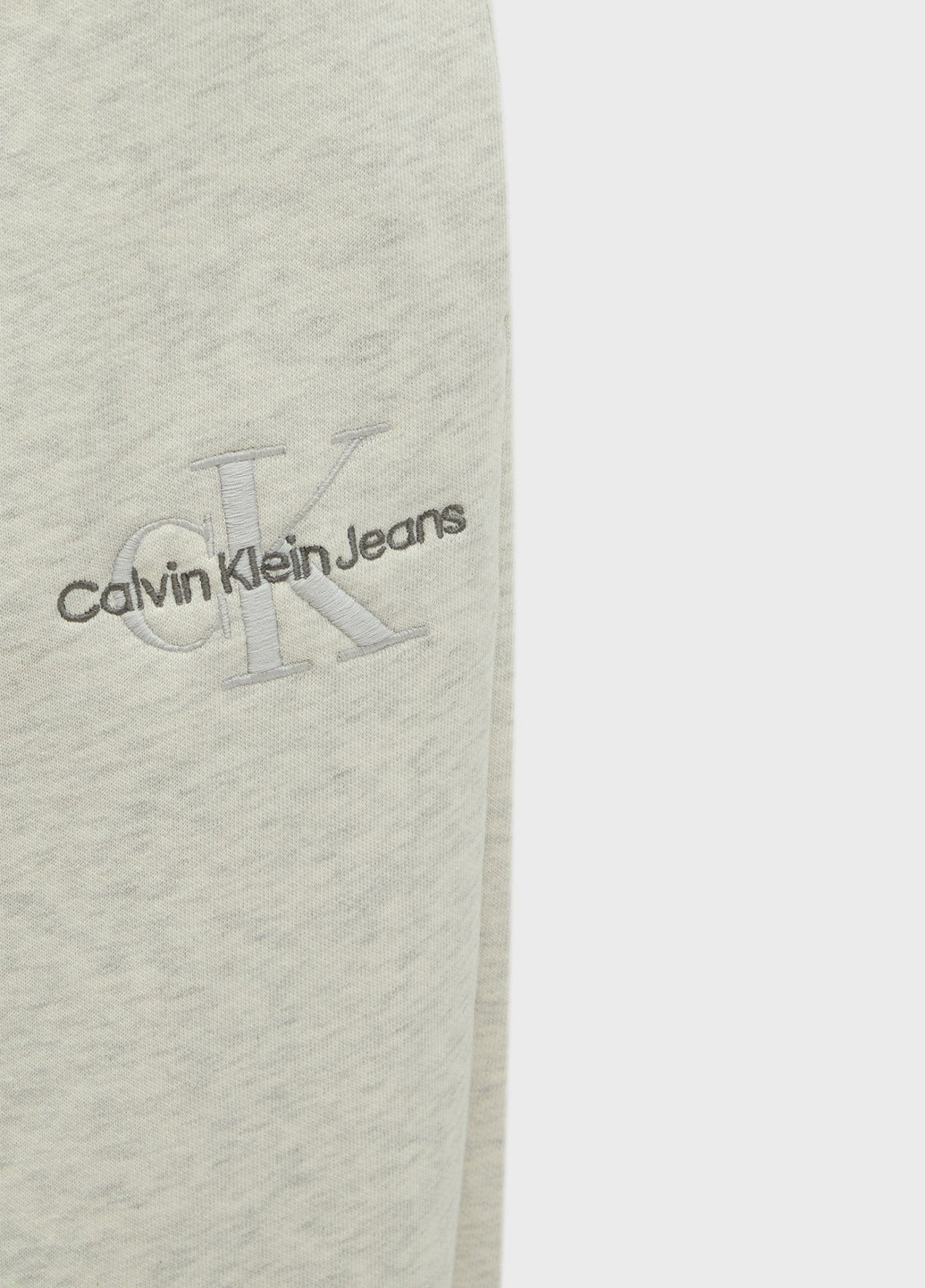 Штани Calvin Klein Jeans (366431692)