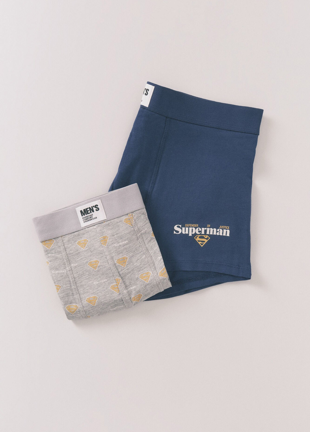 Трусы (2 шт.) Women'secret (363134026)