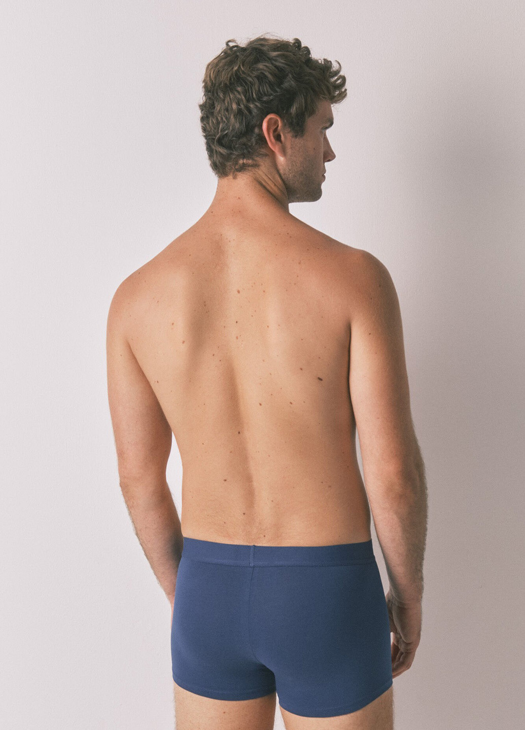 Трусы (2 шт.) Women'secret (363134026)