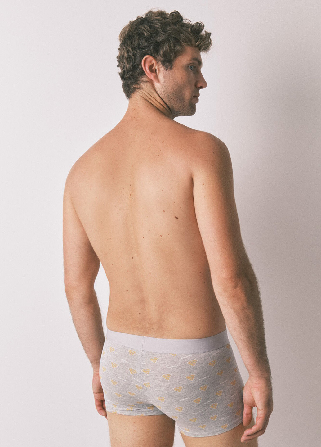 Трусы (2 шт.) Women'secret (363134026)