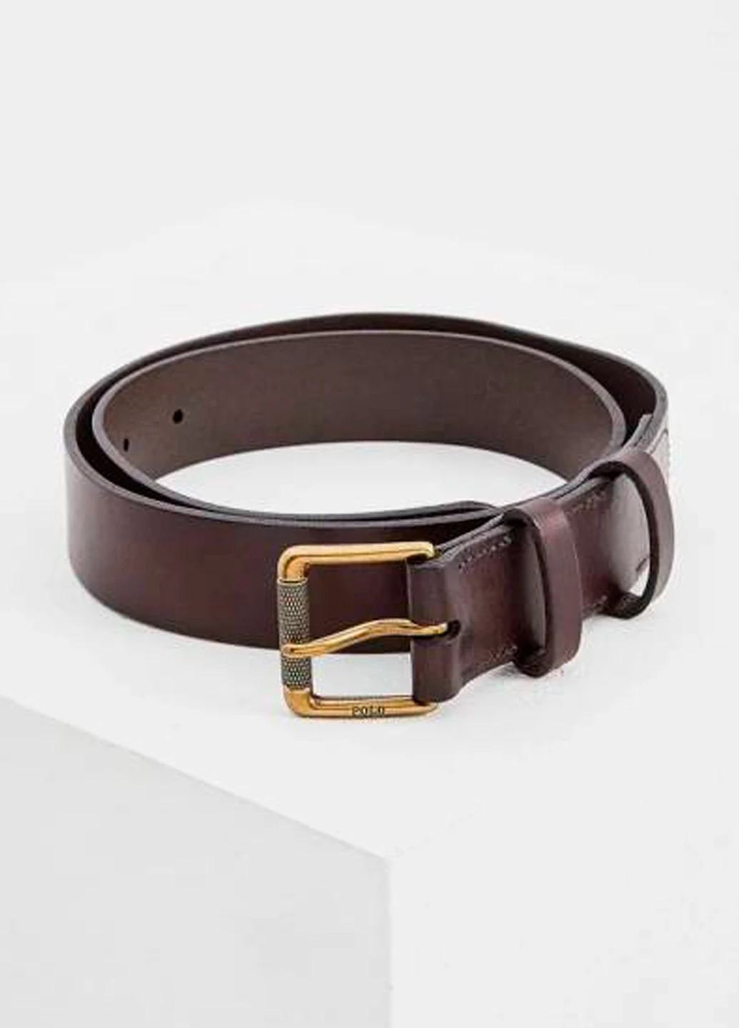 Ремень 111 см Ralph Lauren (219259047)