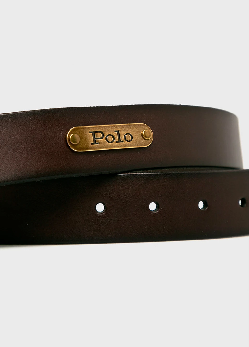 Ремень 111 см Ralph Lauren (219259047)