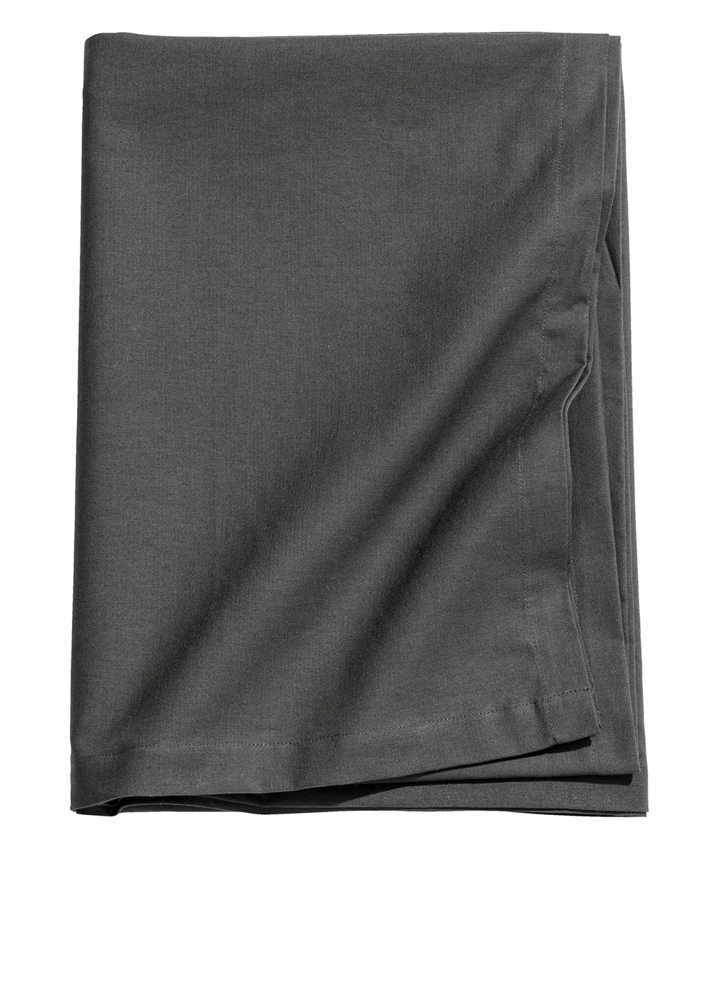 Скатертина, 145х250 см H&M (197653777)